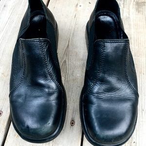 Dansko Women's Leather Shoes